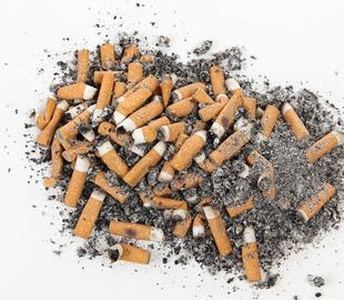 Doce recomendaciones para prevenir el cáncer