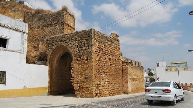 Un centro de promoción para apoyar los proyectos del barrio del Castillo de Alcalá