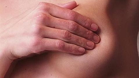 El cáncer de mama «evoluciona» para hacerse resistente a los tratamientos