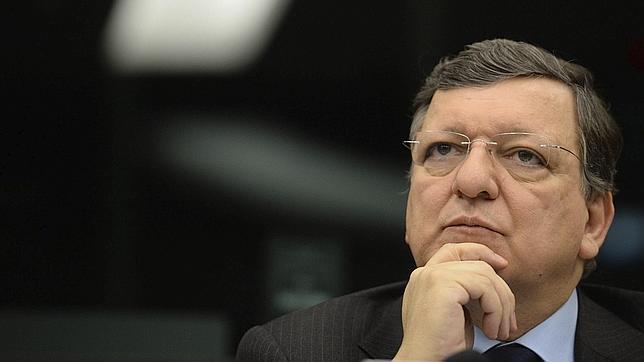 Durao Barroso: «La ruptura de un país no es buena para la Unión Europea»