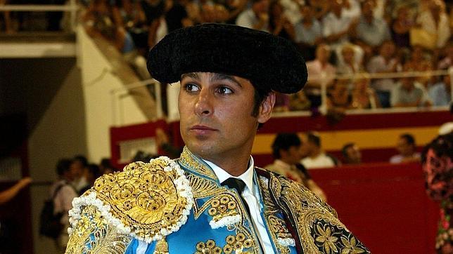 Pedro Sánchez dice que los toros son cultura, pero el PSOE de Palma pide que se prohíban