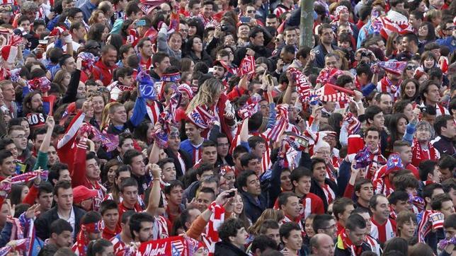 Albés: «Hay que conseguir un ambiente caliente que amedrente al Zaragoza B»