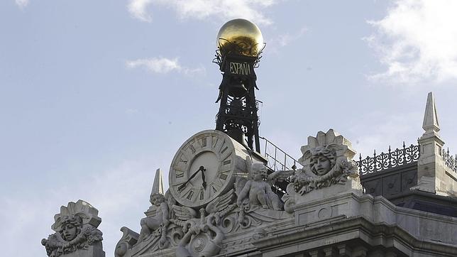 La morosidad de la banca repunta hasta el 13,2%, segunda subida mensual consecutiva