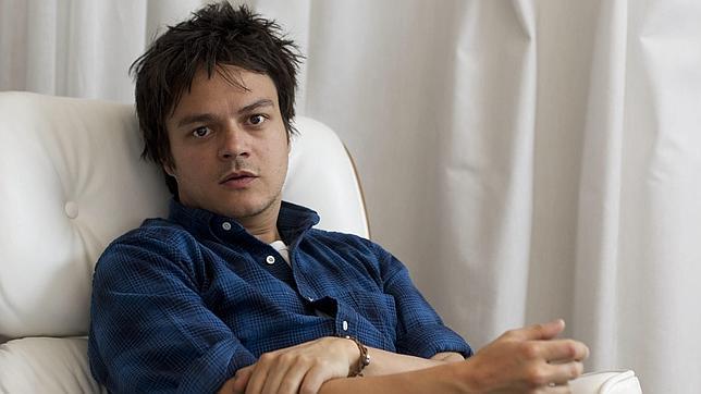 Jamie Cullum