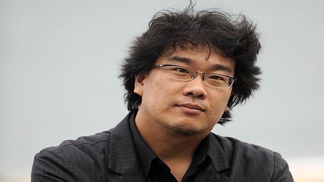 Doce motivos para no perderse la 59ª Seminci