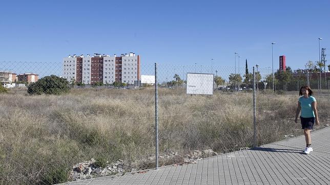 La Junta ve a los hospitales privados como complementarios de la red pública