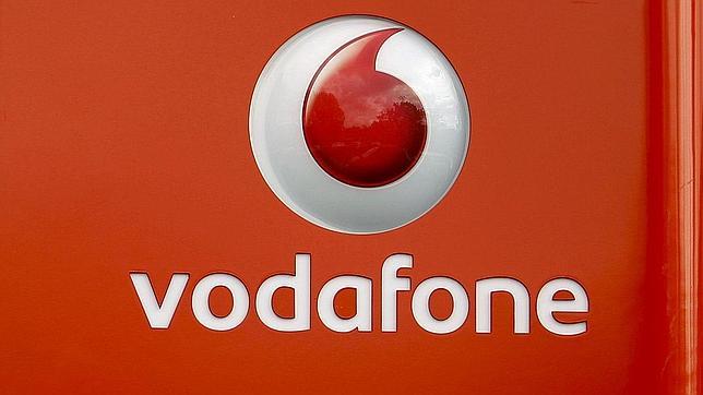 Vodafone promueve el envío de mensajes solidarios al 28052 para apoyar a Médicos Sin Fronteras