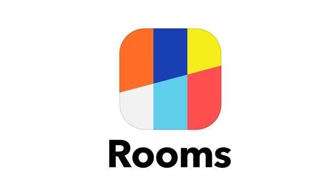 Facebook lanza «Rooms», una aplicación para crear comunidades anónimas