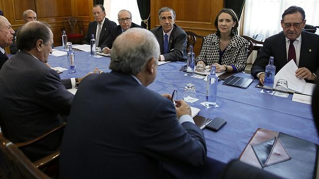 Los premios Príncipe de Asturias, motor para el crecimiento y la imagen de España