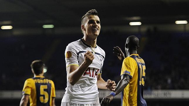 Diez goles inolvidables por su belleza