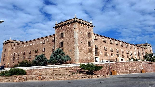 Estas son las señas de identidad valencianas que quedan protegidas por ley