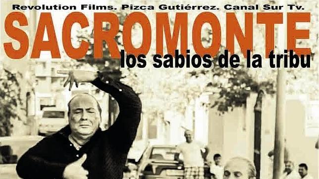 Cineteca estrena el documental «Sacromonte»