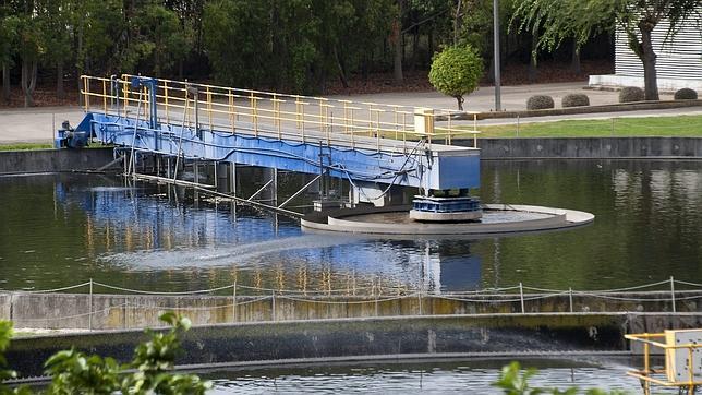 Una treintena de depuradoras, sin hacer en Córdoba a 14 meses del plazo de la UE