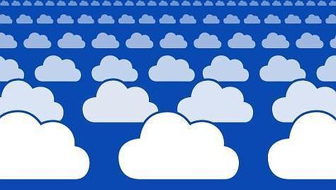 Microsoft ofrece almacenamiento ilimitado en la nube para Office 365