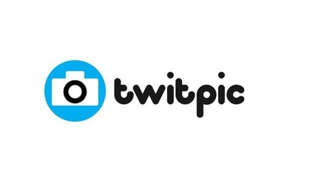 Twitter rescata a Twitpic de la muerte