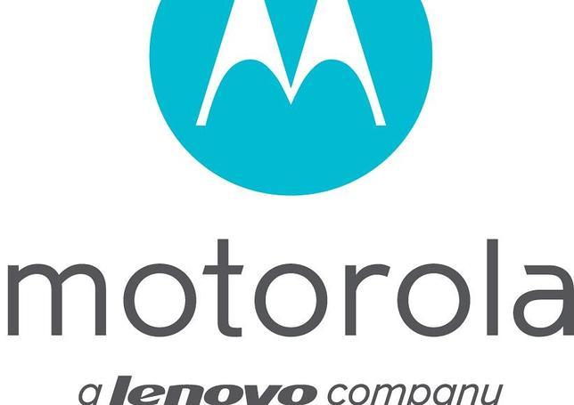Lenovo completa la adquisición de Motorola Mobility a Google