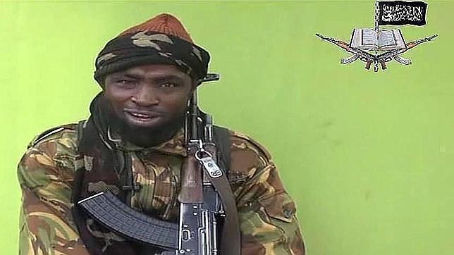 Boko Haram corta las manos a los que incumplen la sharia en su «califato»