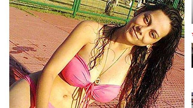 Graban a una profesora teniendo sexo con un alumno y el vídeo acaba en una página web pornográfica