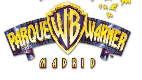 ABC regala 100 entradas más para ir al Parque Warner de Madrid este sábado