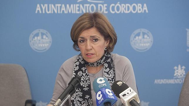 El plan de contratos sociales subirá su dotación a un millón