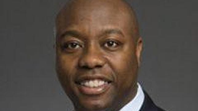 Los titulares que dejan las elecciones legislativas en Estados Unidos