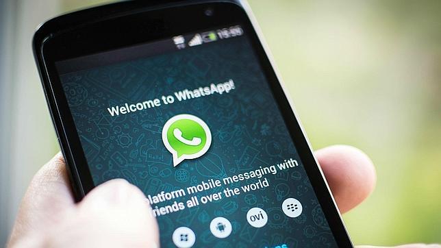 Cuáles son los motivos por los que te puede bloquear la cuenta WhatsApp