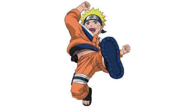 «Naruto» llega a su fin tras quince años de aventuras