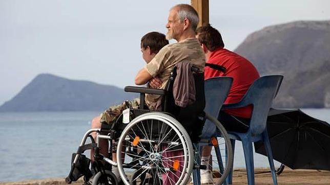 Una empresa española, medalla de plata mundial de turismo responsable