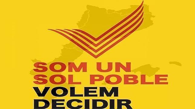 Plataformas y políticos responden al desafío de Mas con actos en la Comunidad Valenciana