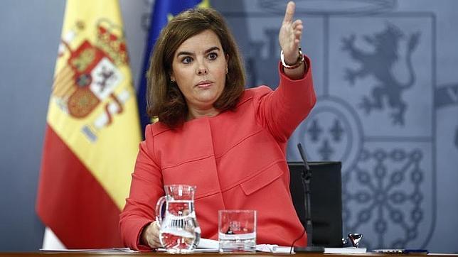 El Gobierno destinará más de 21 millones de euros para luchar contra el ébola