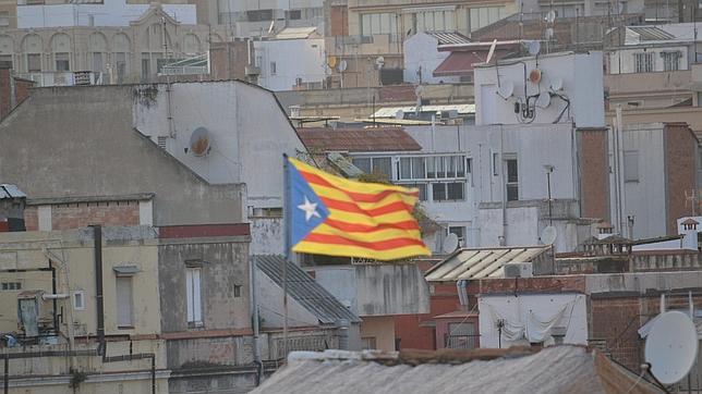 ¿Por qué el independentismo tiene tanto éxito entre los jóvenes catalanes?