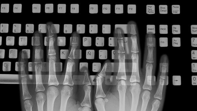 Multas entre 150.000 y 600.000 euros a las web que violen derechos de autor