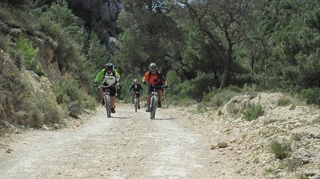 Foto: www.3enruta.com