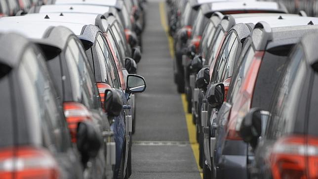 PSA-Citroën Vigo ve innegociable congelar salarios y reducir la prima de objetivos