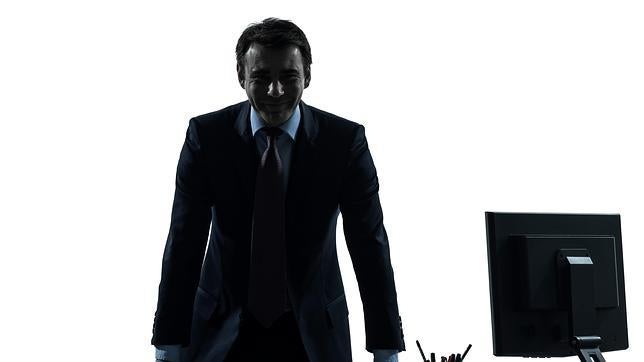 Los bonus y rentas irregulares tendrán una fiscalidad diferente