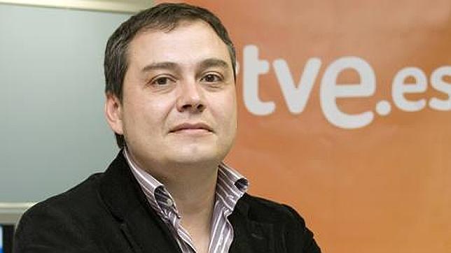 RTVE despide a Ricardo Villa, último directivo de la etapa socialista