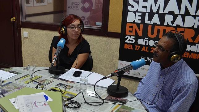 Podemos no se presentará a las municipales en Utrera