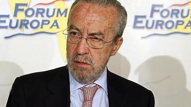 Arriola y su reto más importante: la reválida de Mariano Rajoy