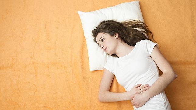 Las posibles causas del dolor cervical, cada vez más común en la sociedad