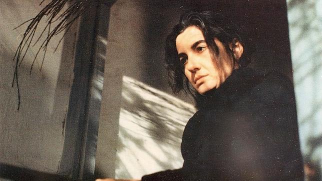 Imagen de «Sempre Xonxa» de Chano Piñeiro