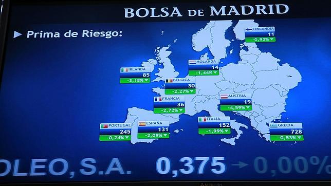 La Generalitat necesita 1.983 millones más al año para evitar la quiebra