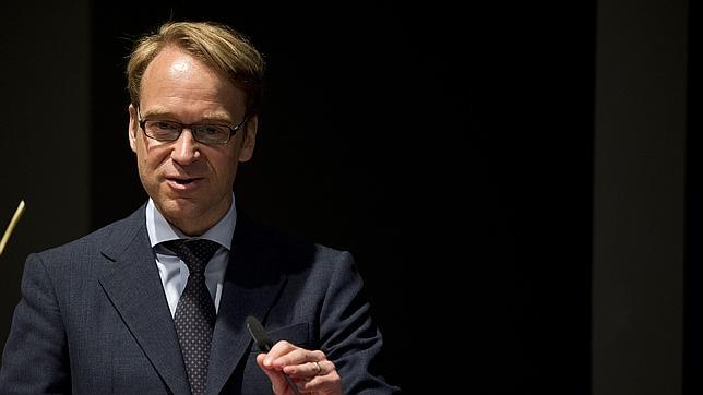 El Bundesbank aprecia una notable mejoría de la economía española tras las reformas