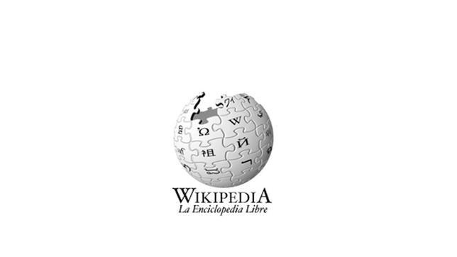 Logo de la «enciclopedia»