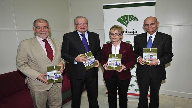 La renta agraria subió en Córdoba un 10 por ciento el pasado año