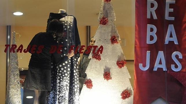 Así son los perfiles que demandan las empresas para la campaña de Navidad en Madrid