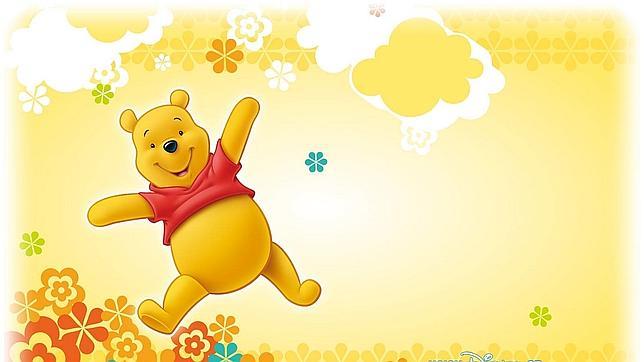 Un pueblo polaco veta a Winnie The Pooh por su «dudosa sexualidad»