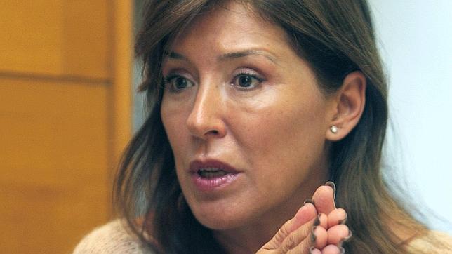 Beatriz Mato comparecerá en el Parlamento el 2 de diciembre para explicar el escándalo de los cursos de formación