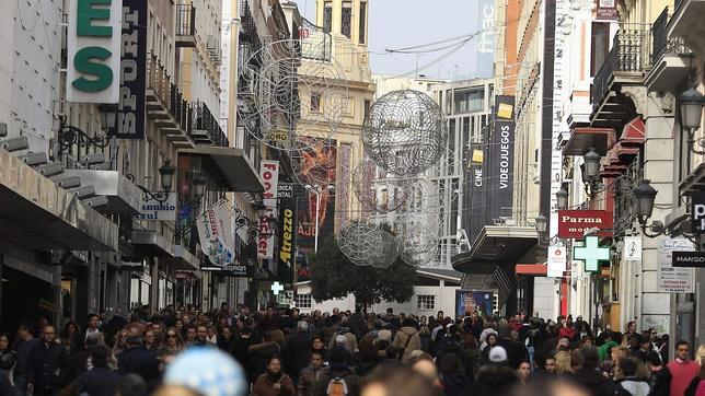 Los «cinco pecados capitales» que hay que evitar para tener éxito en la campaña de Navidad