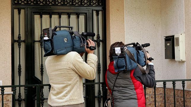 El audiovisual catalán le declara la guerra a la violencia de género