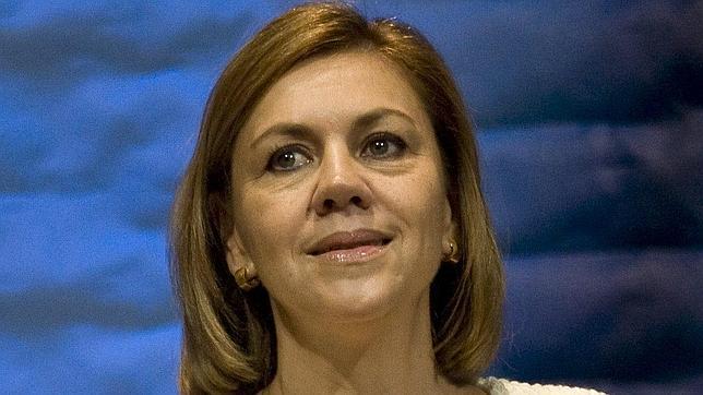 Gobierno y PP critican a Sánchez por ir contra el pacto constitucional del techo de gasto